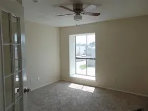 Dallas, TX 75243