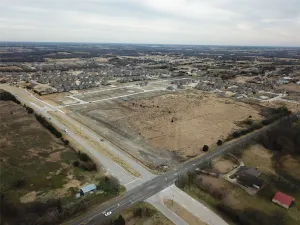 Rockwall, TX 75032