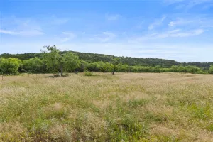 Graham, TX 76450
