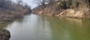 Fort Worth, TX 76120