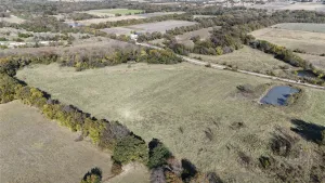Princeton, TX 75407