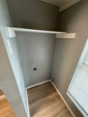 Mesquite, TX 75149
