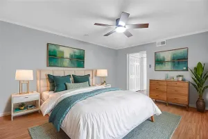 Dallas, TX 75230