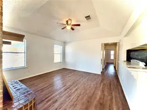 Fort Worth, TX 76134