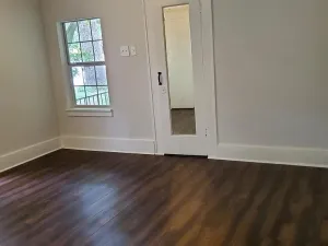 Denton, TX 76201