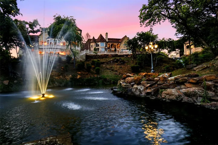 Flower Mound, TX 75022