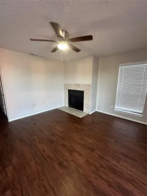 White Settlement, TX 76108