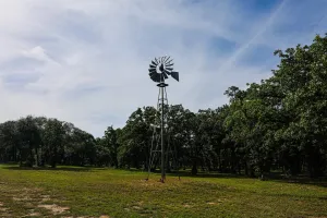 Lipan, TX 76462