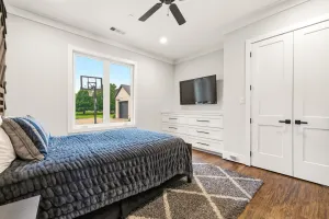 Frisco, TX 75033