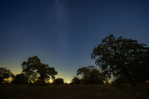 Aquilla, TX 76622
