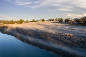 Whitewright, TX 75491