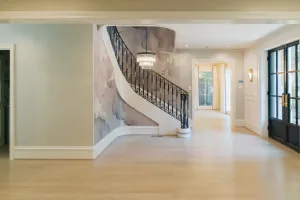 Highland Park, TX 75205