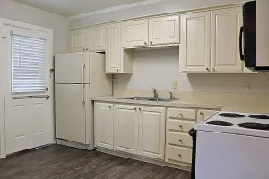 Springtown, TX 76082