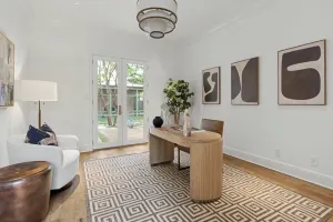 Highland Park, TX 75209
