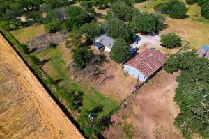 Aubrey, TX 76227