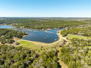 Gatesville, TX 76528