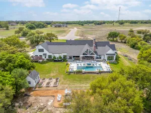 Granbury, TX 76048