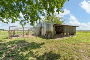 Godley, TX 76044