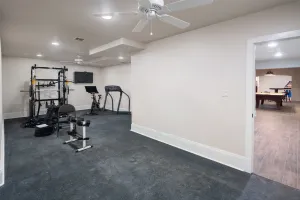 Frisco, TX 75034
