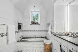 Highland Park, TX 75205