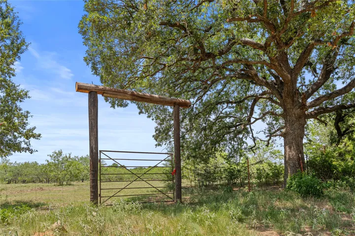 Kemp, TX 75143