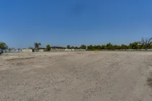 Waxahachie, TX 75165