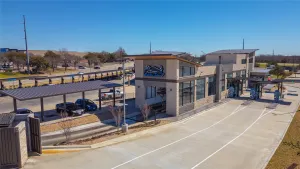 Garland, TX 75044