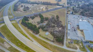 Athens, TX 75752