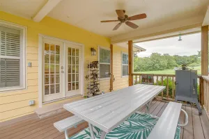 Springtown, TX 76082