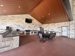 Bronte, TX 76933