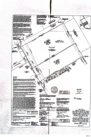 Granbury, TX 76049