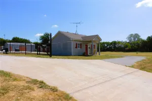 Denison, TX 75020