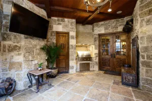 University Park, TX 75225