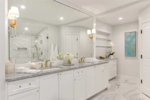 Highland Park, TX 75205
