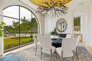 Highland Park, TX 75205