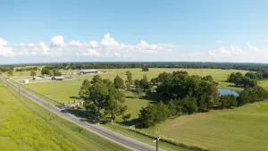 Whitesboro, TX 76273
