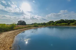Argyle, TX 76226