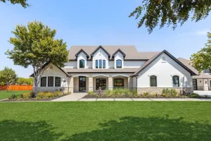 Southlake, TX 76092