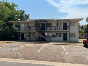 Denton, TX 76201
