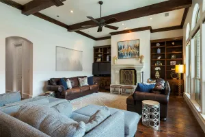 University Park, TX 75225