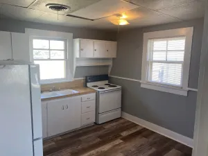 Abilene, TX 79606
