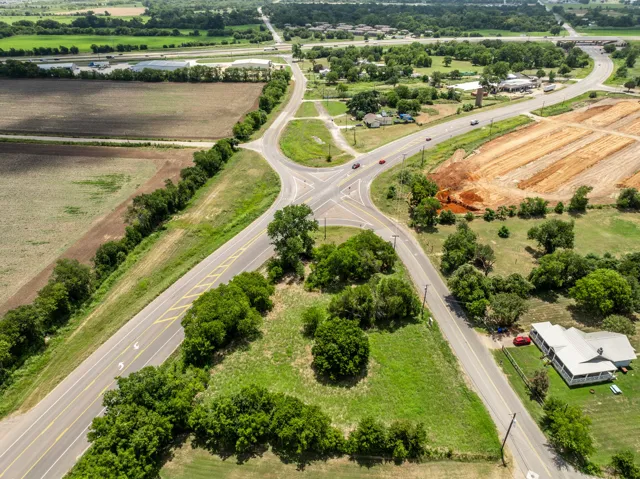 Waco, TX 76706