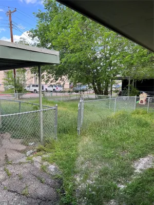 Greenville, TX 75401