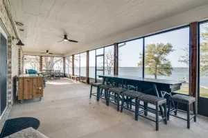 Streetman, TX 75859
