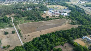 Argyle, TX 76226