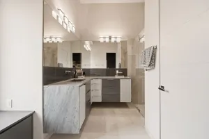 Southlake, TX 76092