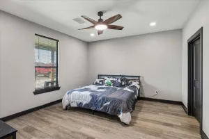 Krum, TX 76249