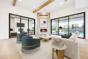 Flower Mound, TX 75022