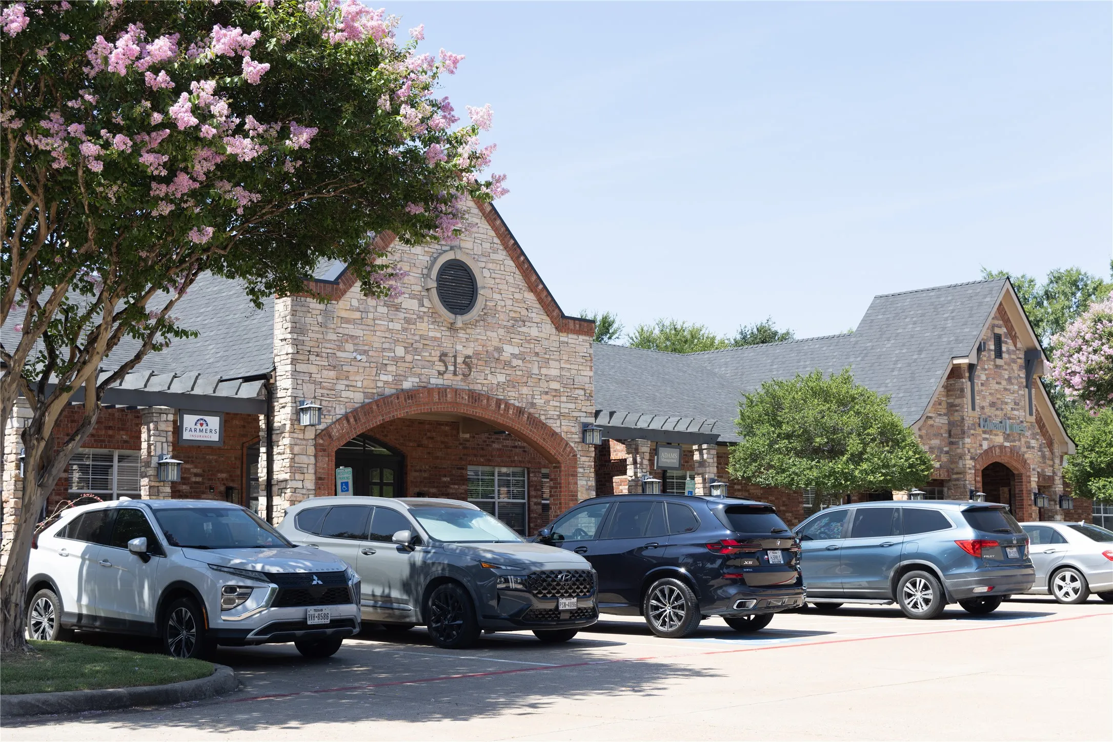 Southlake, TX 76092