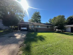 Bossier City, LA 71112